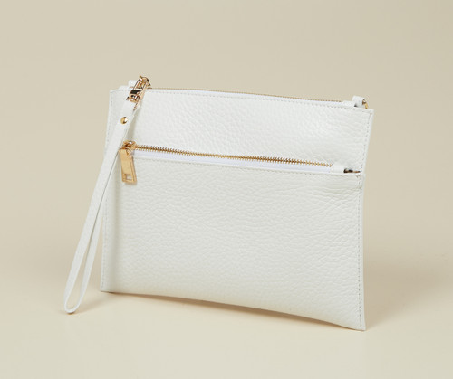 Clutch-91117990071 Konstantin Starke