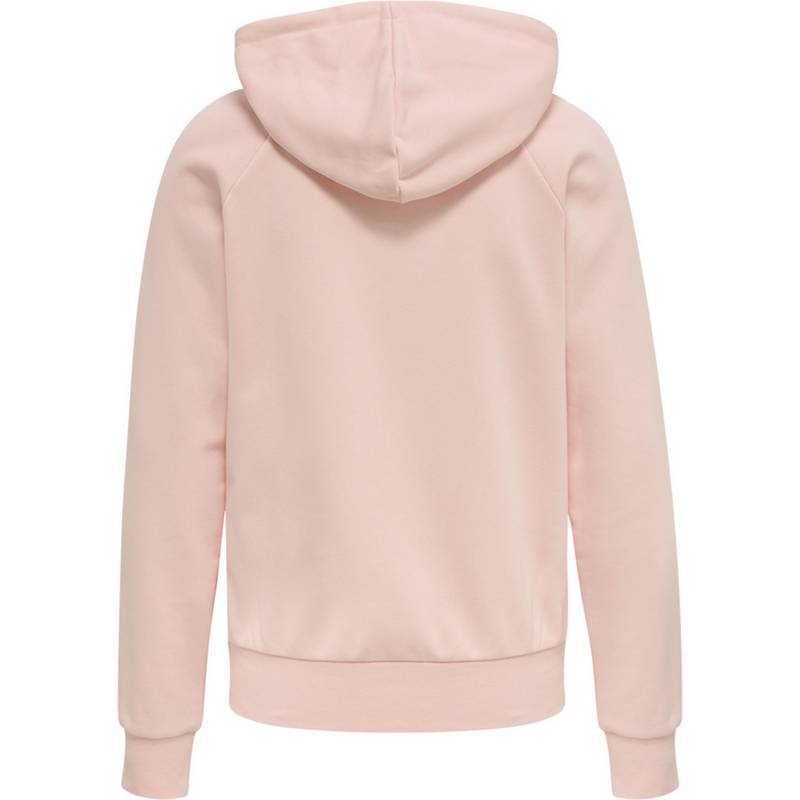 hummel hmlNONI 2.0 HOODIE Hoodie Damen