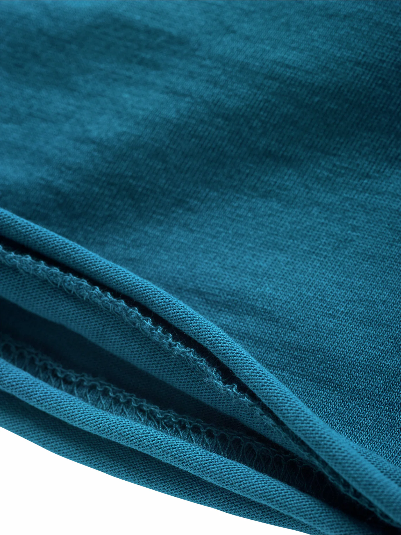 Open-End-Shirt