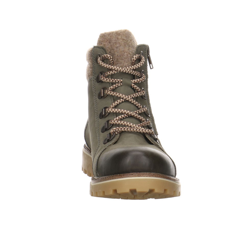 Remonte Boots
