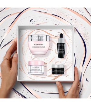 LANCÔME Hydra Zen Anti-Stress Set Gesichtspflegeset-1 Stk
