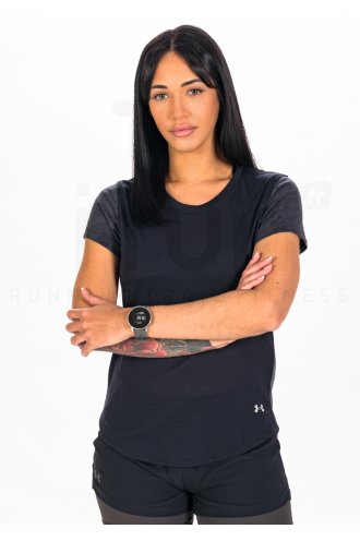 Under Armour Streaker Jacquard W