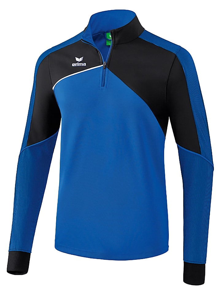 erima Trainingsshirt 