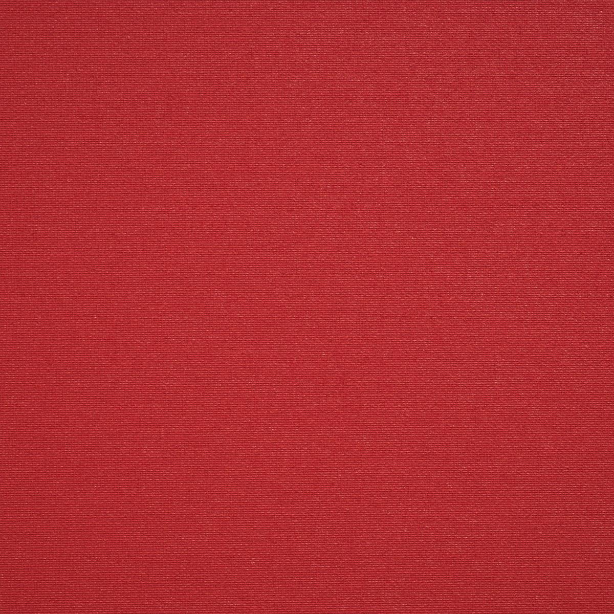 Bella Casa Seitenzugrollo Kettenzugrollo Volantrollo Rollo Klassik Verdunklung 112 x 180 cm rot für Fenster