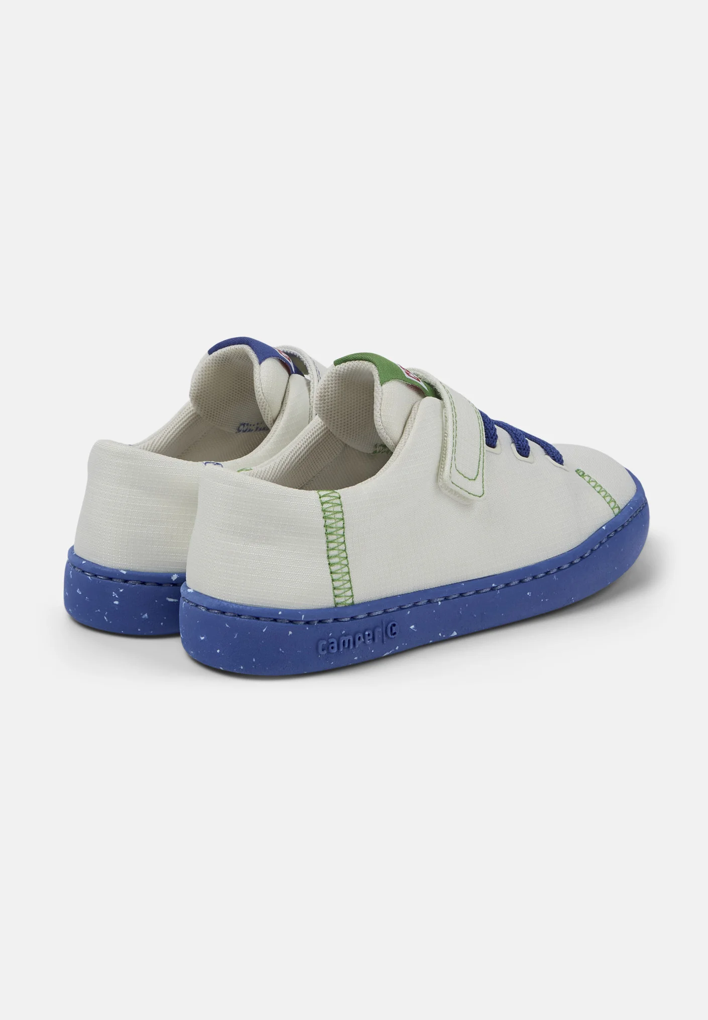 Camper PEU TOURING UNISEX - Zapatillas bajas
