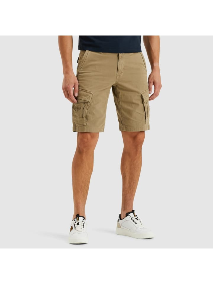 PME Legend Short in Elmwood günstig kaufen