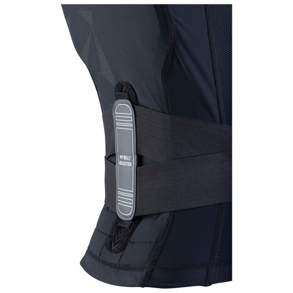 Evoc - Protector Vest Pro - Protektor
