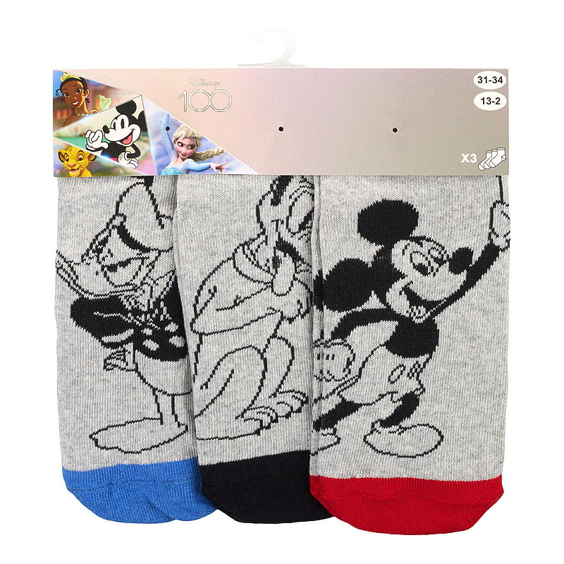 Disney Sokk str