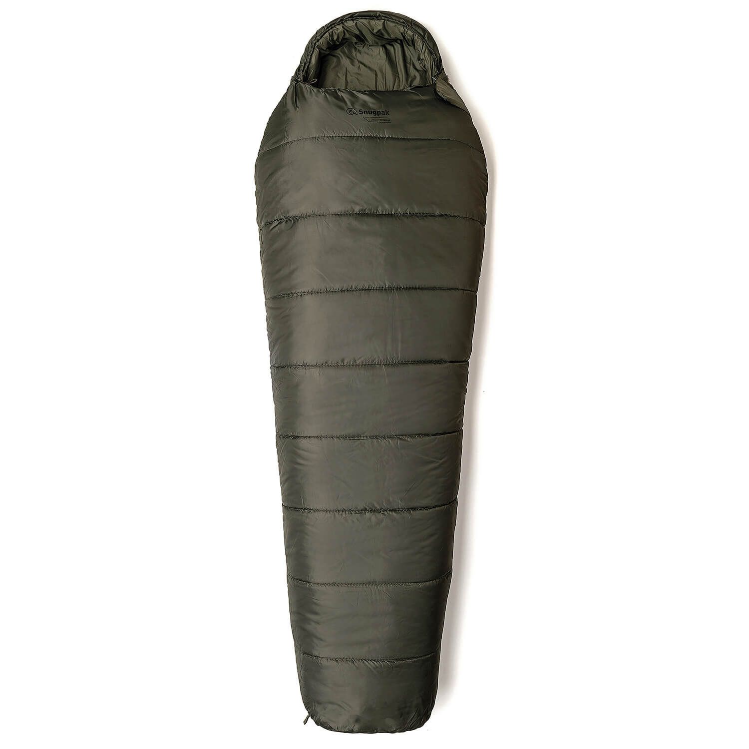 Schlafsack Sleeper Extreme