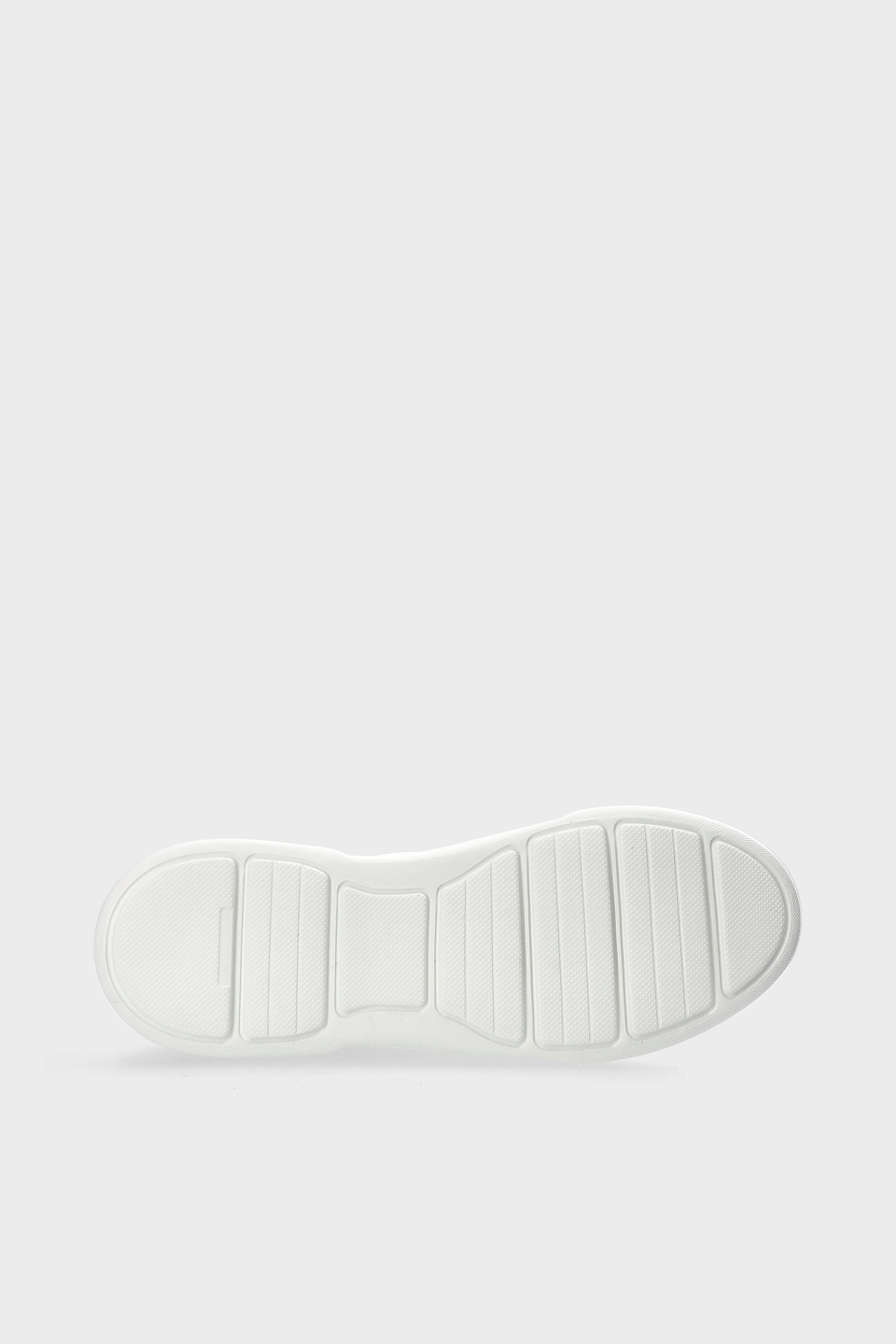 CPH307 vitello white