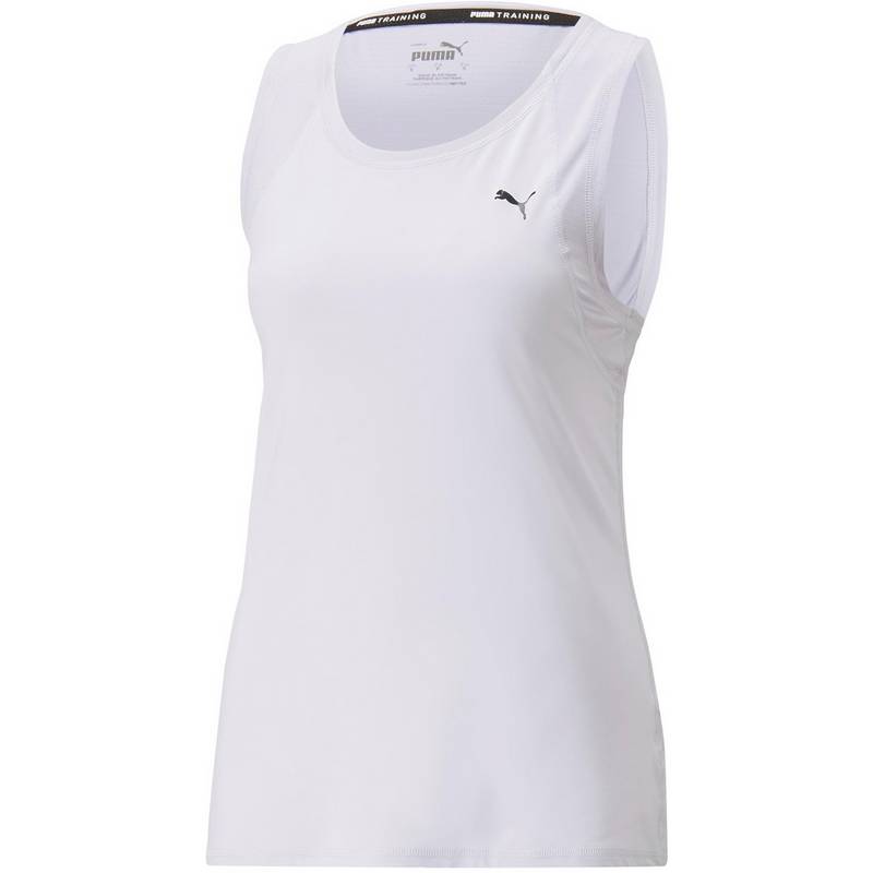PUMA Train Favorite Funktionstank Damen