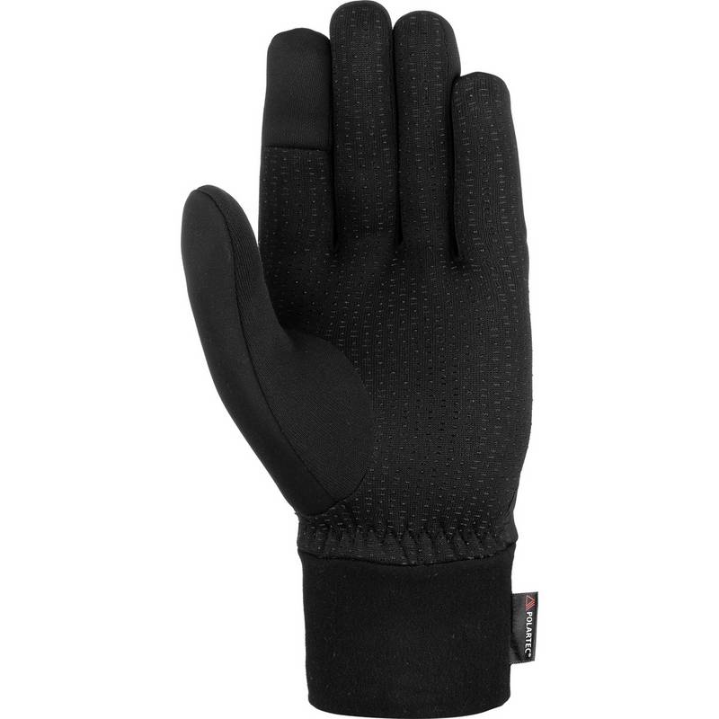 Reusch Garhwal Hybrid Skihandschuhe