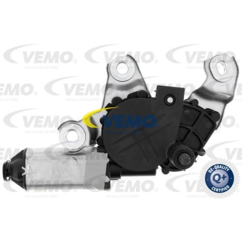 V10070037 WISCHERMOTOR VEMO - ATU