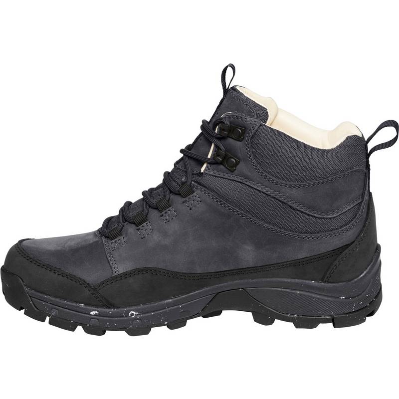 VAUDE HKG Core Mid Wanderschuhe Damen