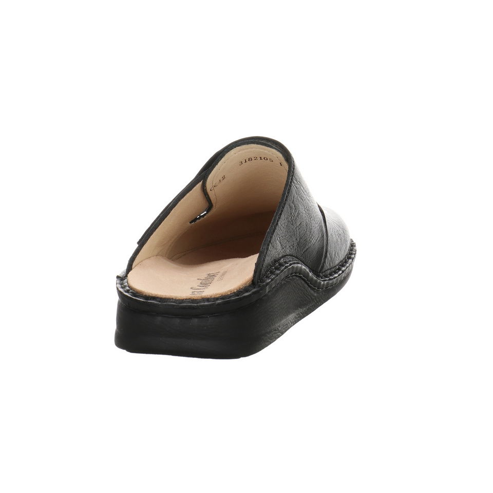 Finn Comfort Amalfi Pantolette