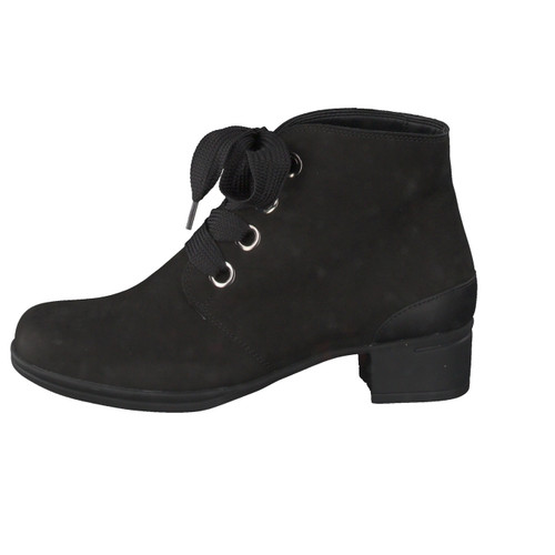 Stiefelette-27510090175 Hartjes