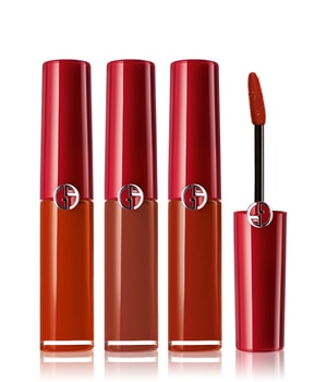 Giorgio Armani Lip Maestro Midi Lippen Make-up Set-1 Stk