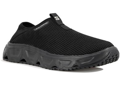 Salomon Reelax Moc 6.0 W