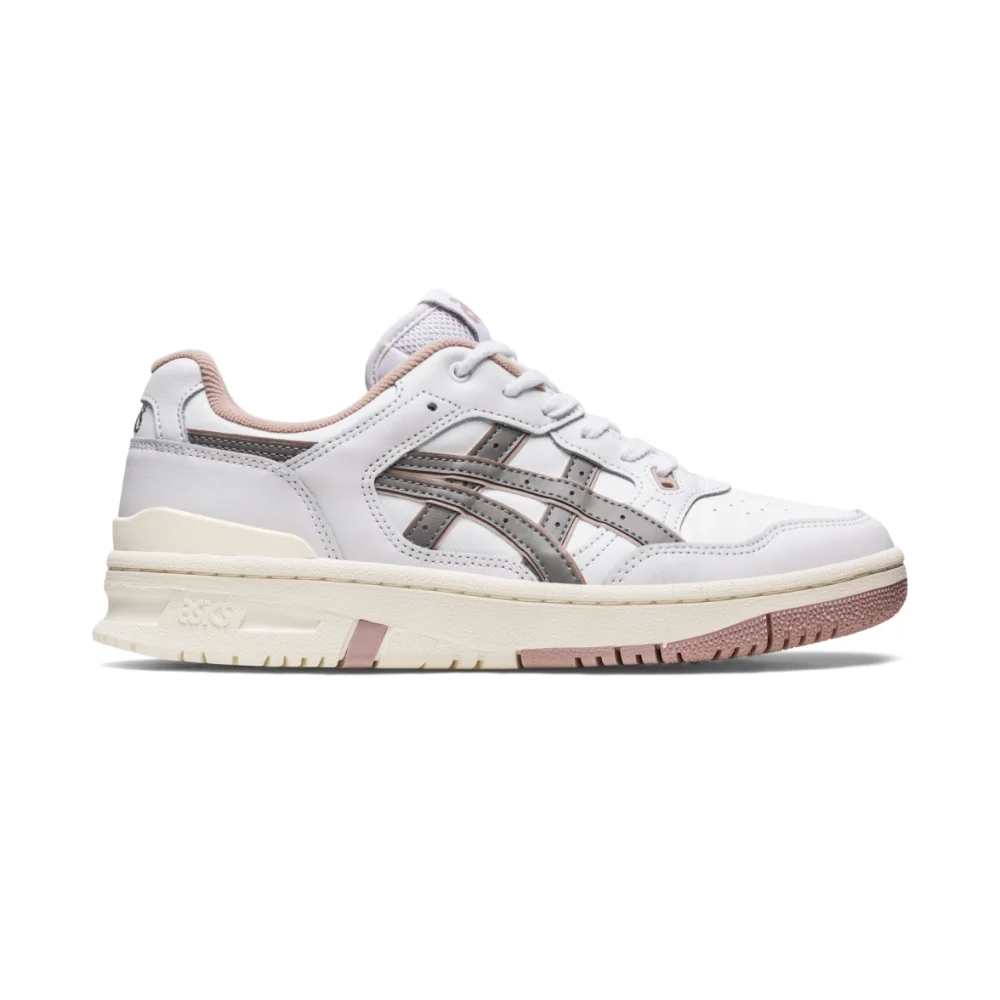 Asics EX89 1201A476-107 / weiss