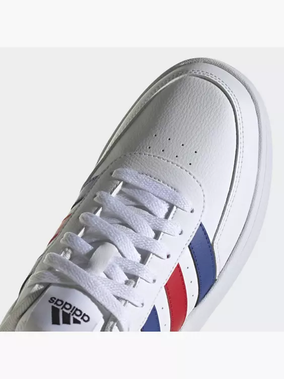 adidas Breaknet 2.0 Schuh