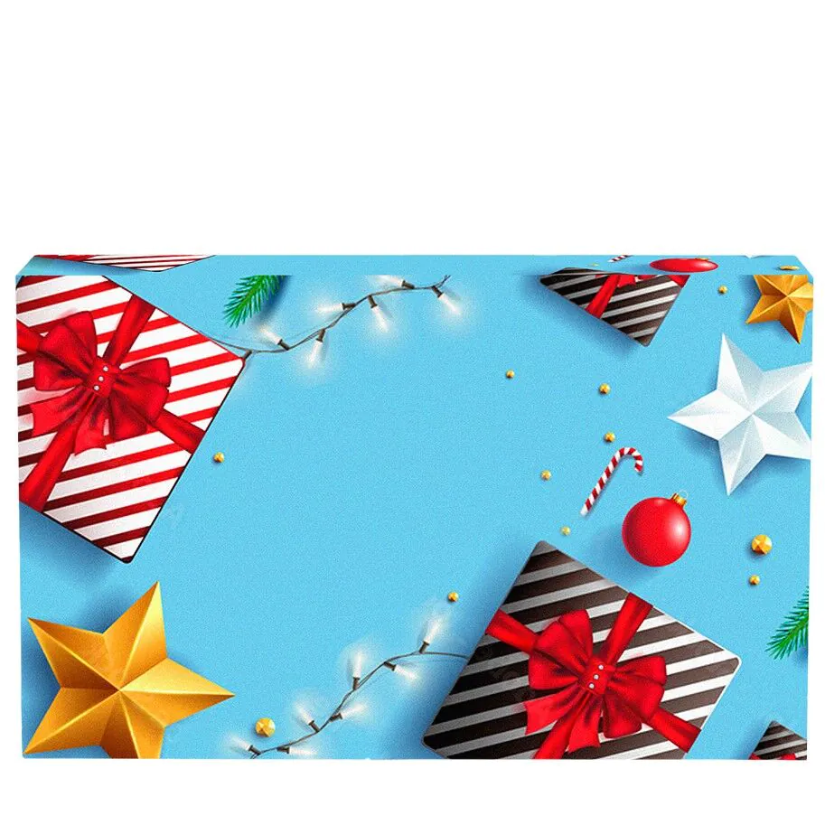 Solverx Aqua+ dermokozmetički set