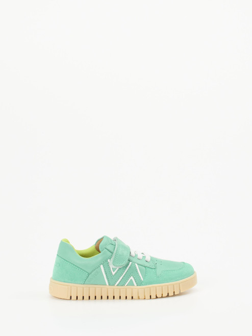Klettschuh-66216990002 Vado