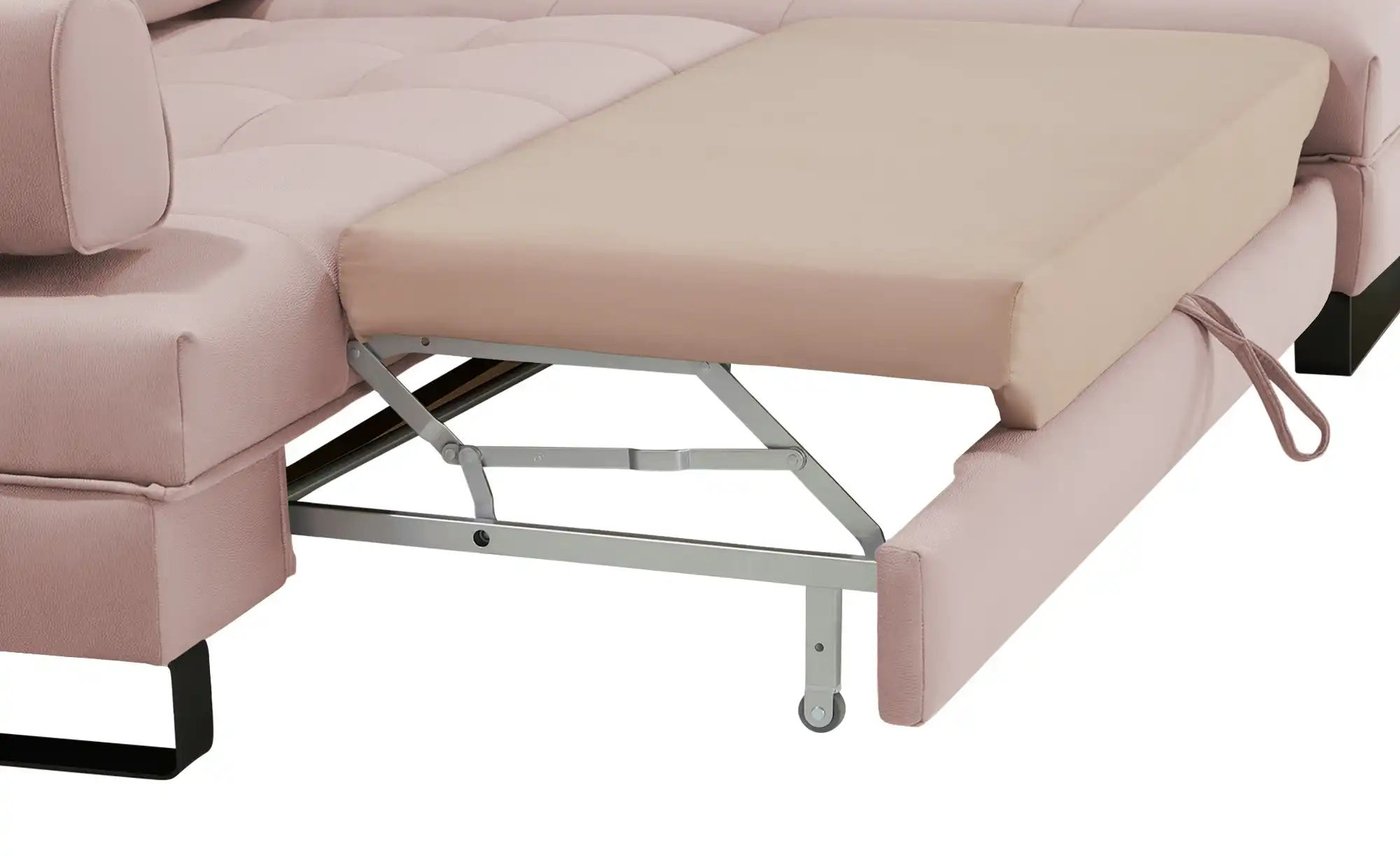 Twist Ecksofa Havana