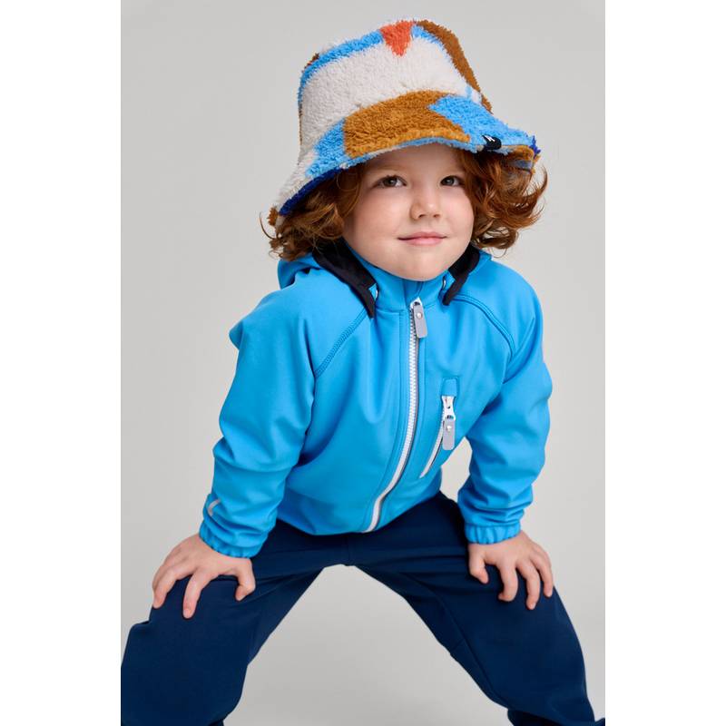 reima Piletys Hut Kinder