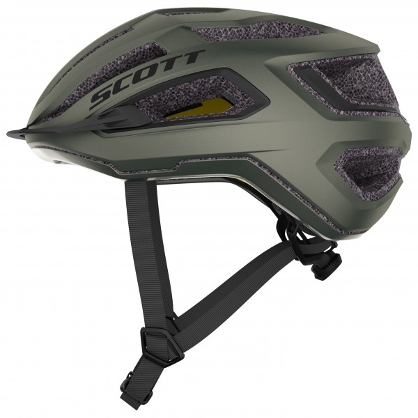 Scott - Helmet Arx Plus (CE) - Radhelm