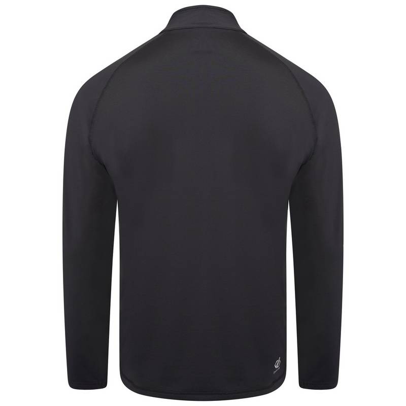 Dare 2B Fuse Up II Funktionsjacke Herren
