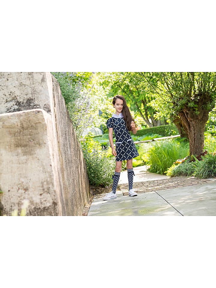 Lofff Kleid 