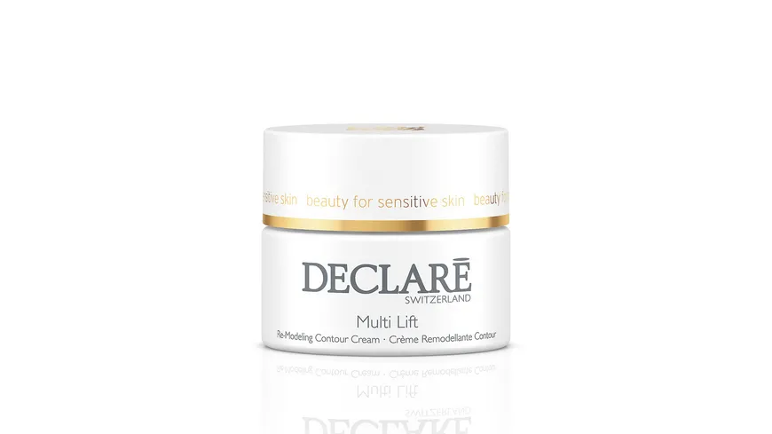 DECLARÉ AGE CONTROL Multi Lift 50 ml