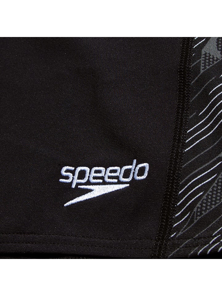 Speedo Badehose 