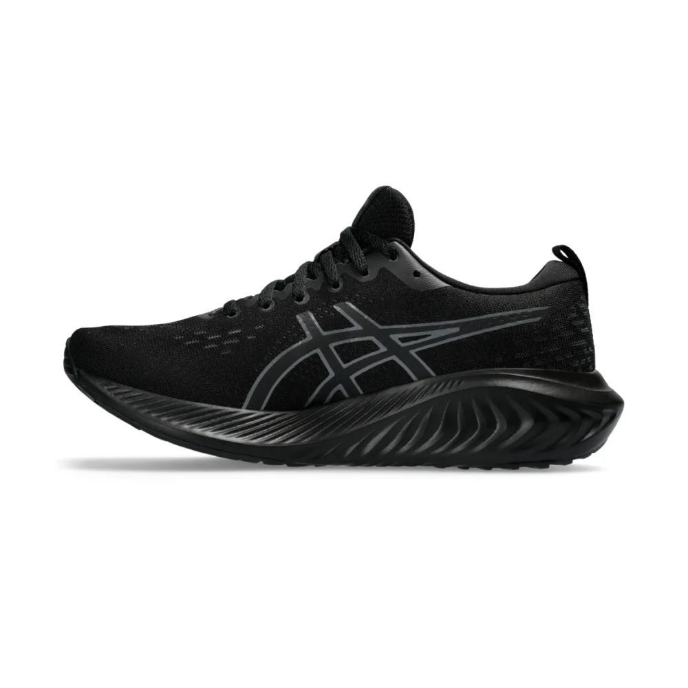 Asics Gel Excite 10 1012B418.002 / schwarz