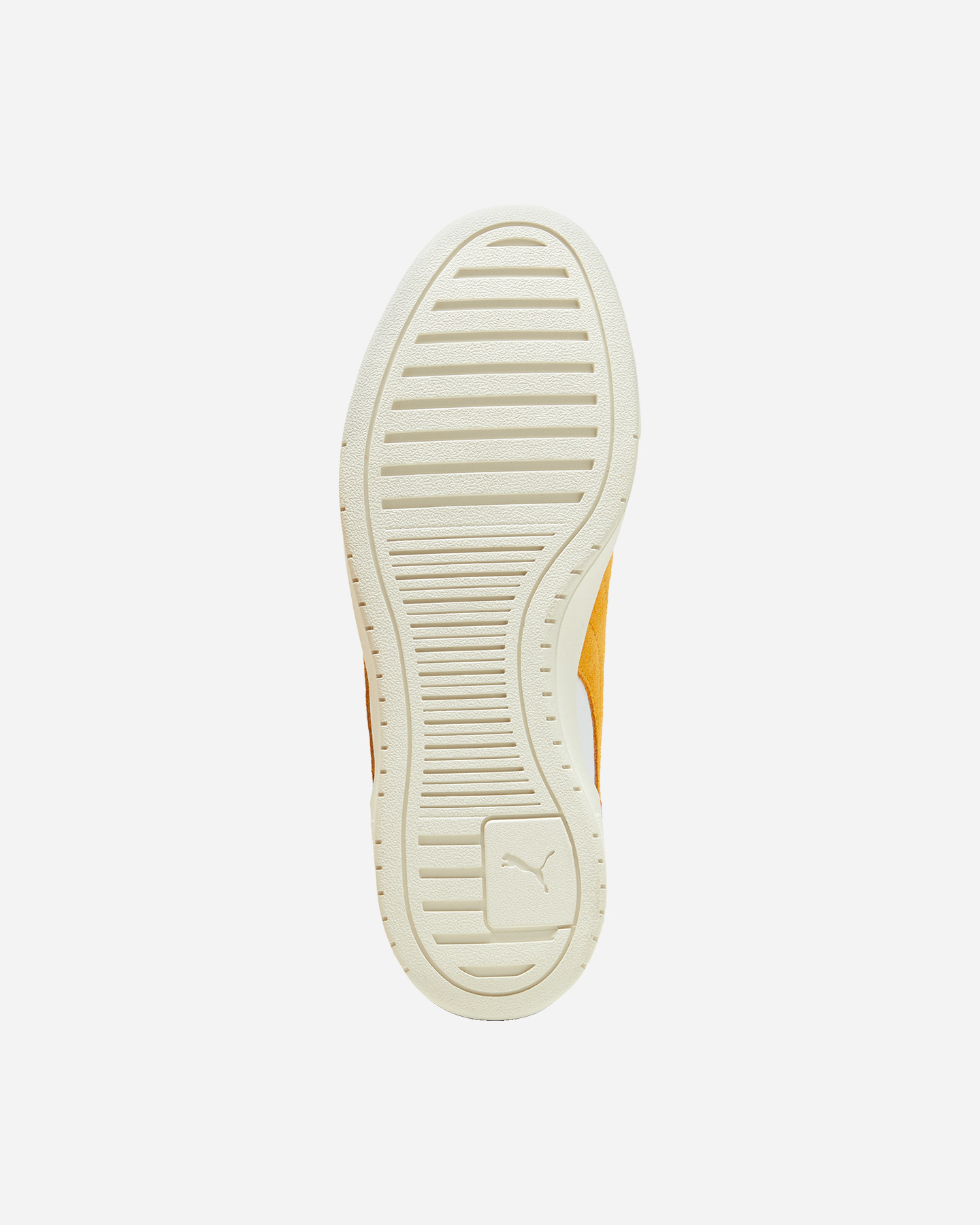 Buty sportowe Scarpe Puma Ca Pro Suede Fs M 387327-08