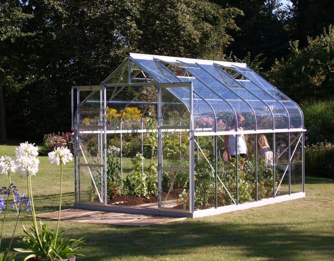 Vitavia Diana 9900 ESG