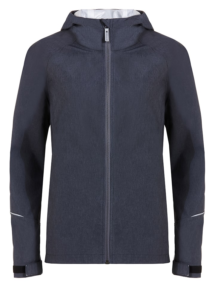 elkline Regenjacke 