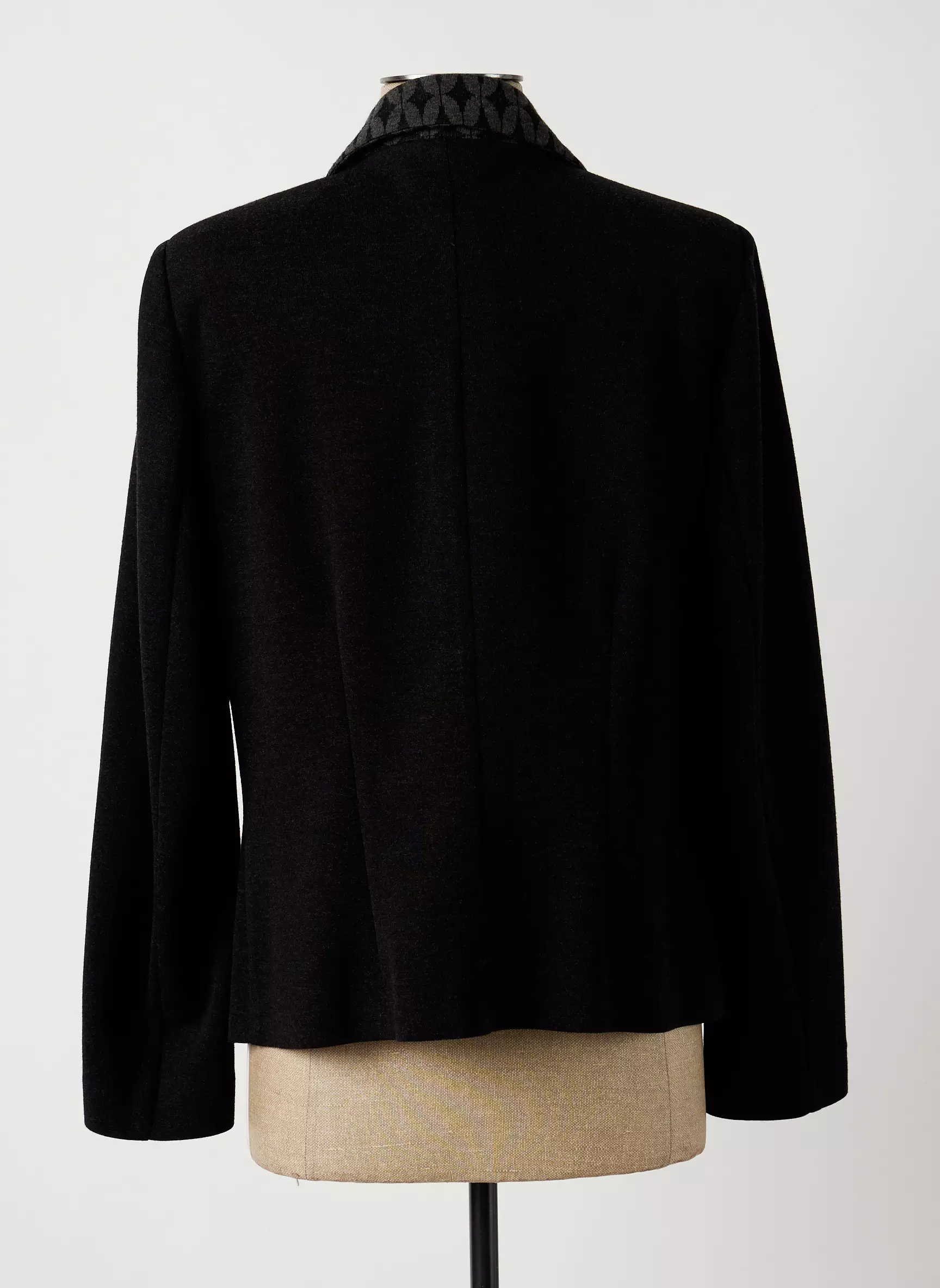 Guy Dubouis Blazers Femme couleur gris