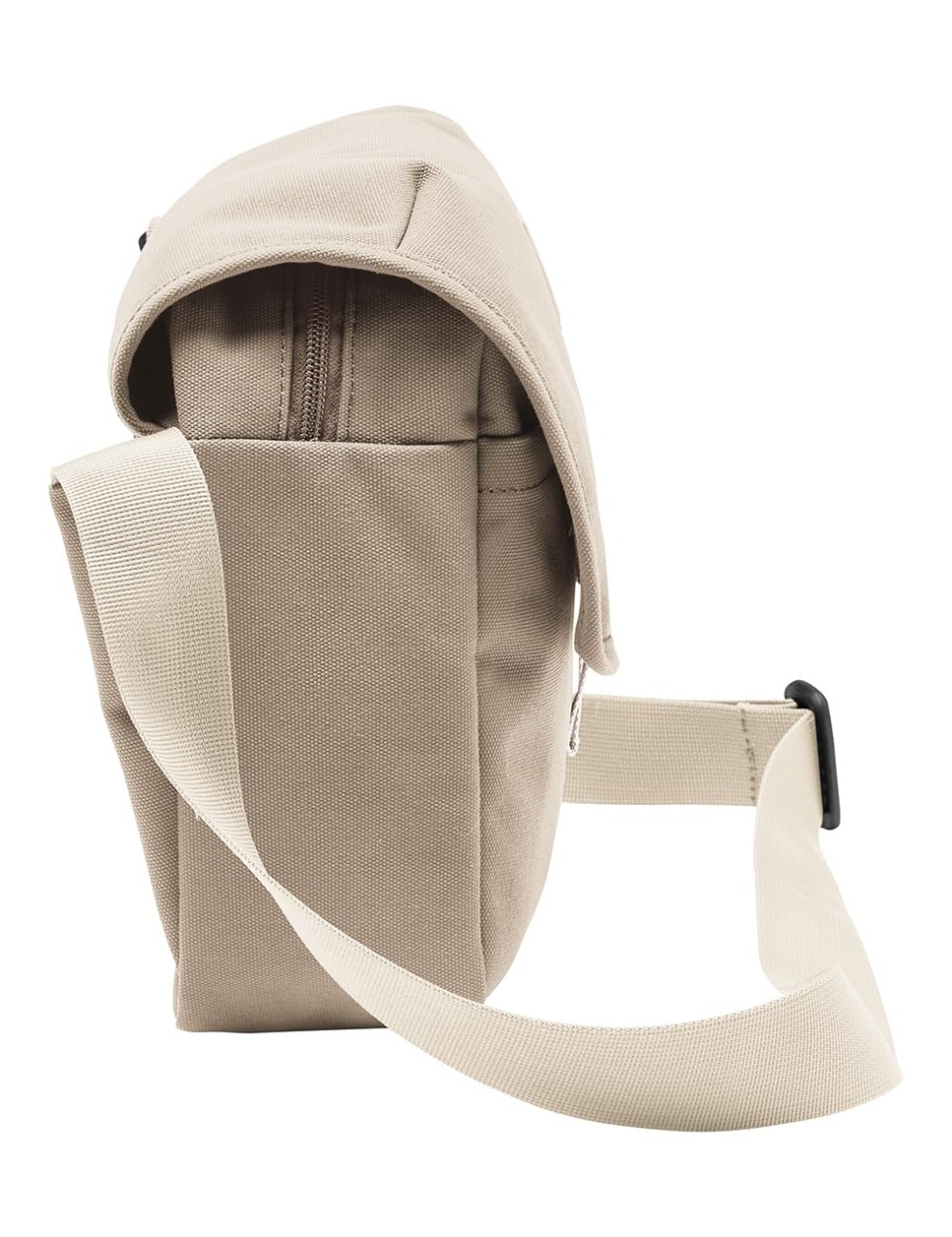 VAUDE Handtaschen beige Coreway Shoulderbag 6