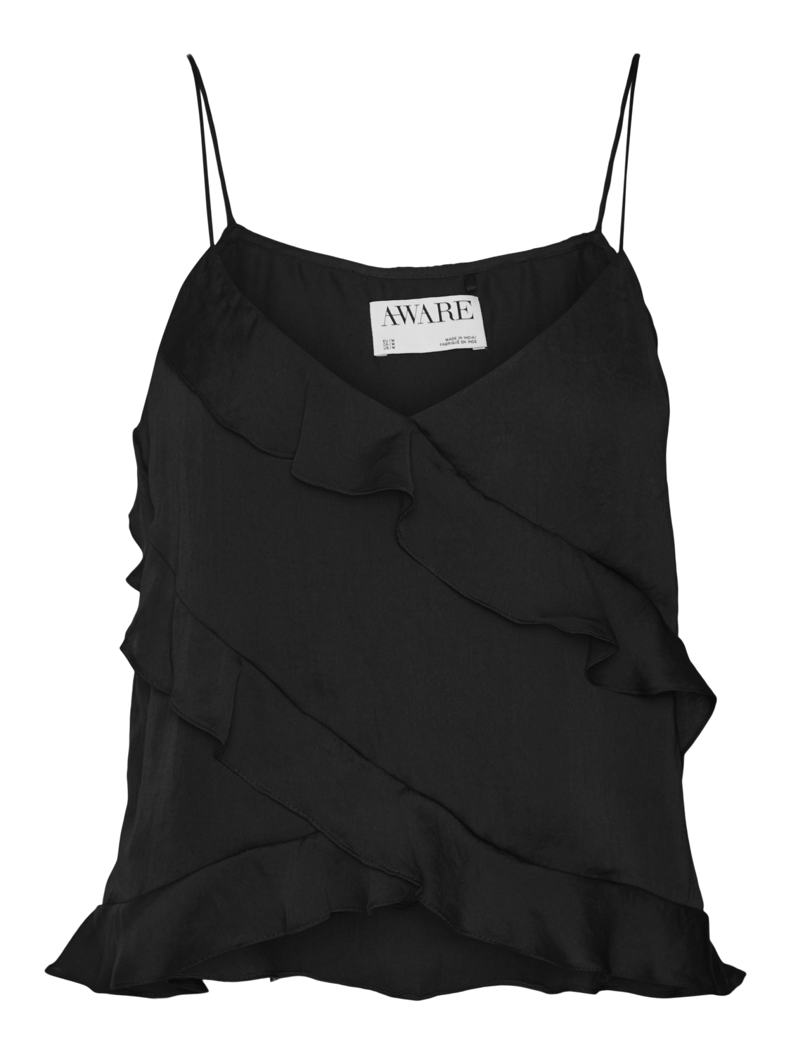 VMMAXINE Top