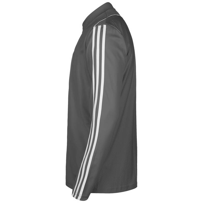 adidas Tiro 23 League Trainingsjacke Herren