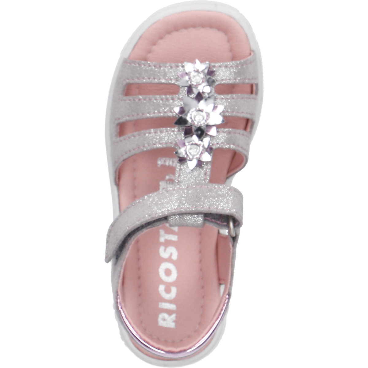 Sandalen CLEO für Mädchen