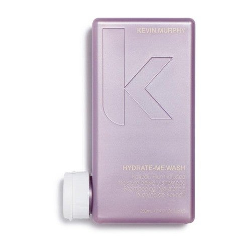 Champú hidratante Kevin Murphy Hydrate Me Wash 250 ml
