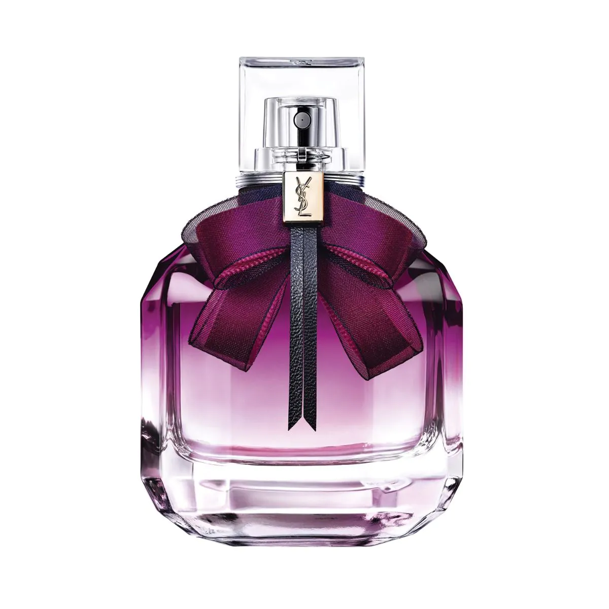 Yves Saint Laurent Mon Paris Intensement Eau de Parfum til kvinder