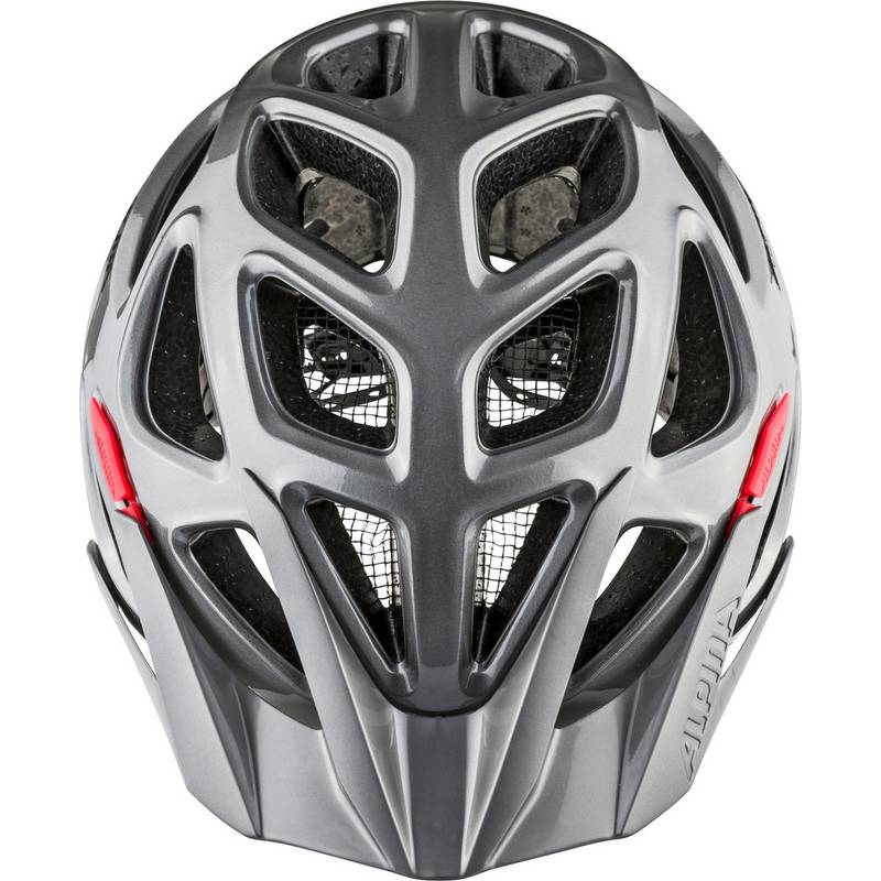 ALPINA THUNDER 3.0 Helm