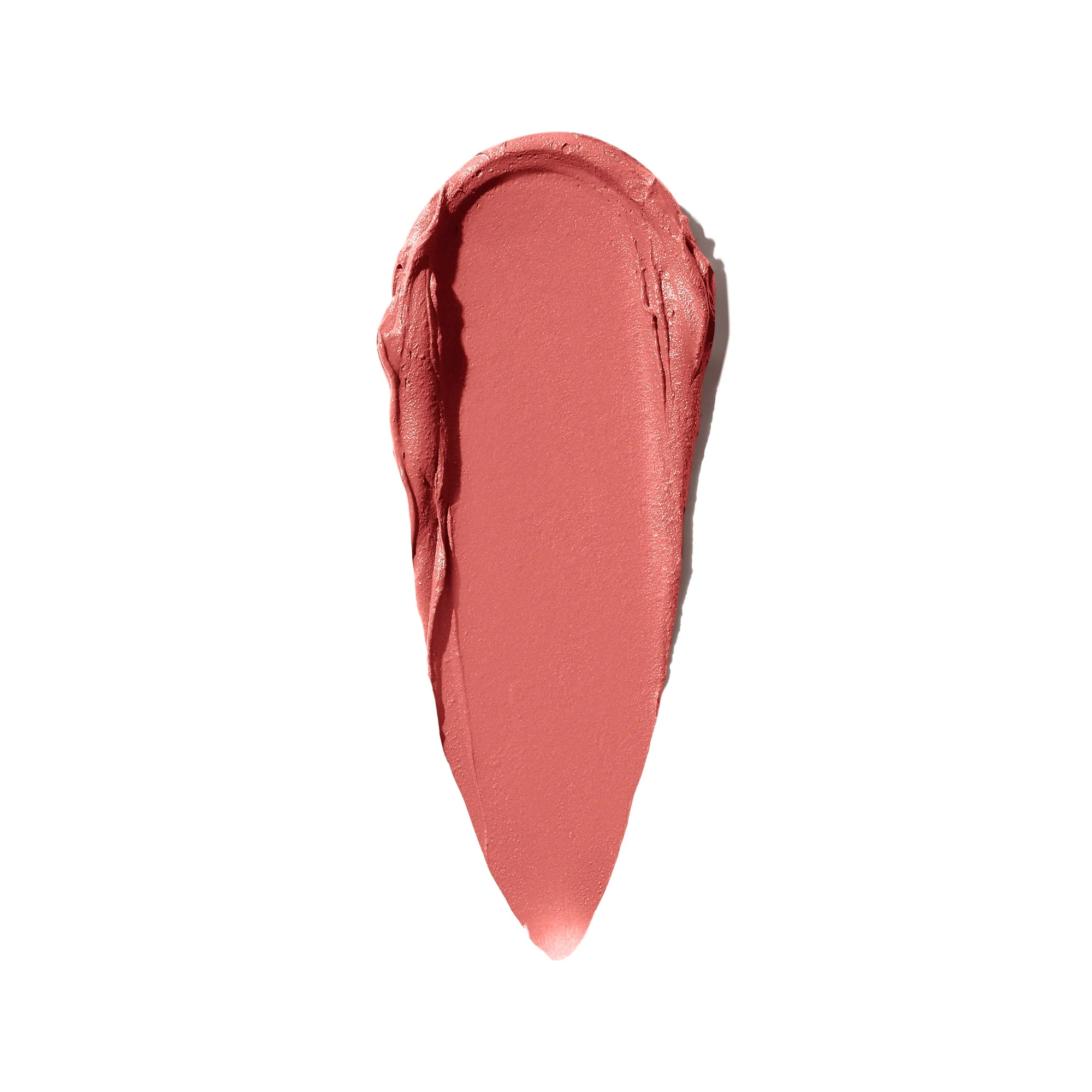 Matný rúž Lipstick Luxe - Matný rúž, Rúž