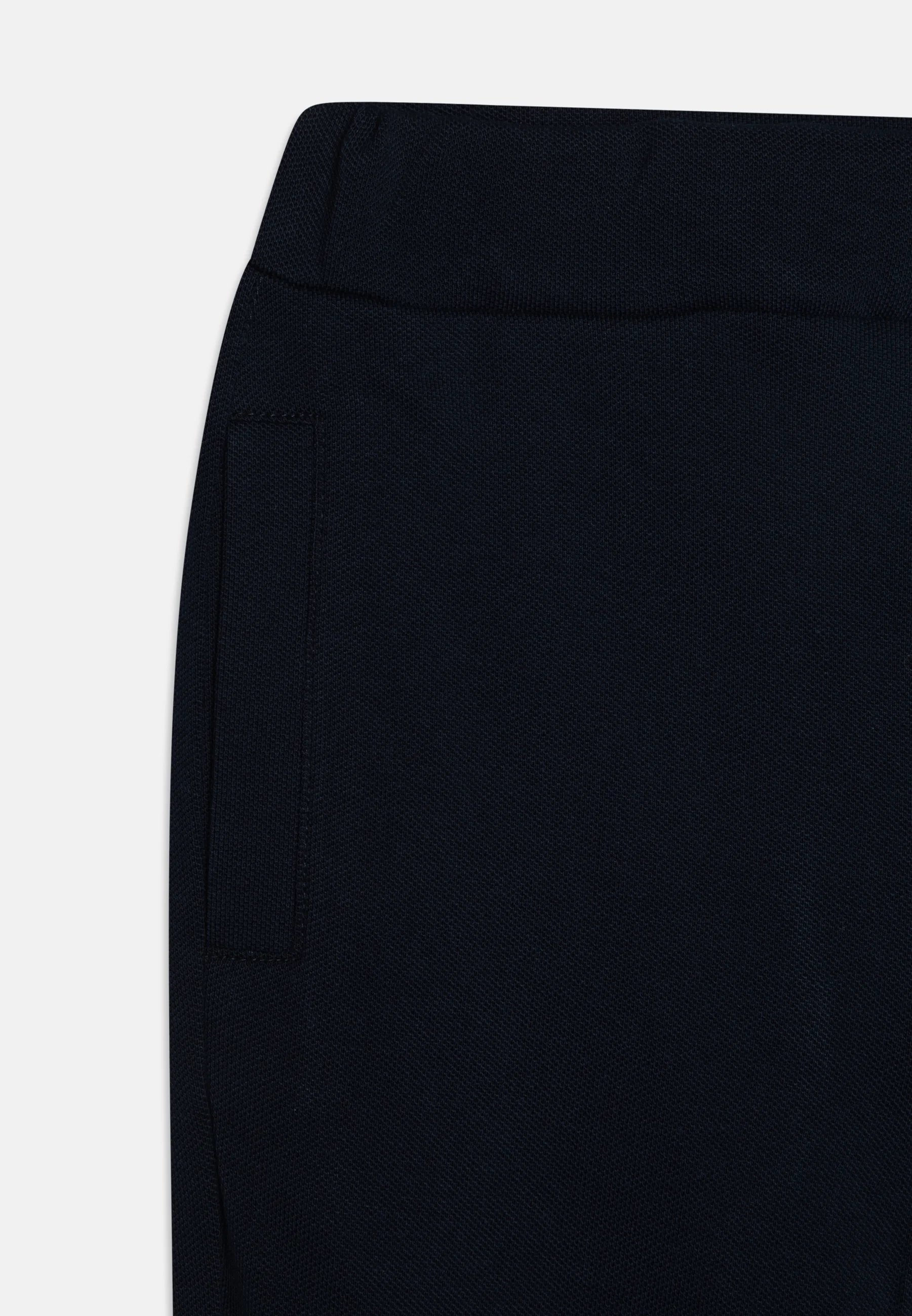 Nómbralo NMMVOMEO PANT - Pantalones