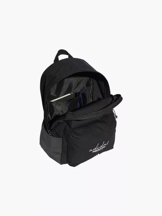adidas Classics Rucksack