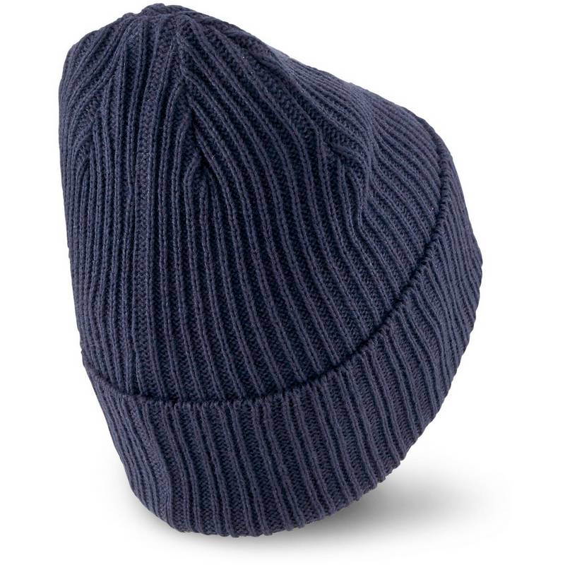 PUMA Classic Beanie Herren