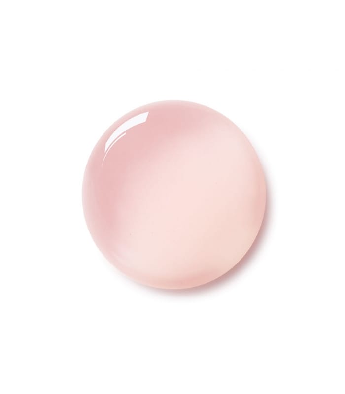 Dior-CAPTURE YOUTH-Matte Maximizer Sérum Matifiant - Signes de l’Âge Retardés